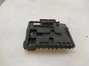 Batteriekasten 37150G6100 Kia Picanto (JA) Schrägheck 1.0 DPI 12V (G3LD) 2023-06