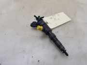 Einspritzventil 1980EJ Peugeot 208 I (CA/CC/CK/CL) Schrägheck 1.4 HDi (DV4TD(8HP)) 2013