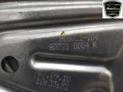 Fensterheber Links Vorne 807218465R Renault Megane III Coupe (DZ) Schrägheck 3-drs 2.0 16V RS Turbo (F4R-M874) 2010