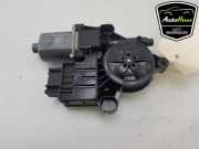 Motor Fensterheber Seat Ibiza V KJ1 0130822065