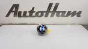 Handgriff Kofferraum 7248585 BMW 1 serie (F20) Schrägheck 5-drs 116d 1.5 12V TwinPower (B37-D15A) 2017