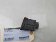 Warnleuchte Schalter 8R1941509 Audi Q5 (8RB) SUV 2.0 TFSI 16V Quattro (CPMA(Euro 5)) 2011-10