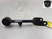 Bremsanker Stange Links Hinten 104442300G Tesla Model 3 Limousine Long Range AWD 75 kWh (3D7) 2020-03