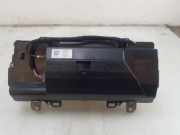 Tachoeinheit Kmh 32356877 Volvo XC40 (XZ) SUV 1.5 T5 Plug-in Hybrid 16V (B3154T5) 2023-03