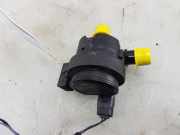 Extra Wasserpumpe 0392023219 Renault Trafic (1FL/2FL/3FL/4FL) Van 1.6 dCi 145 Twin Turbo (R9M-452(R9M-D4)) 2017-02