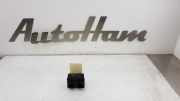 Vorglüh Relais 55203394 Opel Combo Van 1.6 CDTI 16V (A16FDH) 2013-02