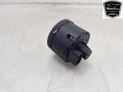 Lichtschalter 565941431D Skoda Kodiaq SUV 1.5 TSI 150 ACT 16V (DPCA) 2023-01