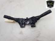 Kombischalter 6253A0 Toyota Aygo (B10) Schrägheck 1.0 12V VVT-i (1KR-FE) 2008-08