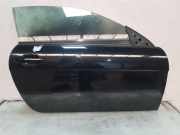 Tür Rechts 41517202076 BMW 6 serie (E64) Cabrio 650 i 4.8 V8 32V (N62-B48B) 2007-04