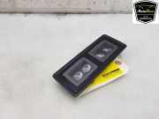 Innenbeleuchtung Hinten 5H0947290C9B9 Seat Leon (KLB) Schrägheck 5-drs 1.0 TSI 12V (DLAA) 2023-12