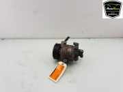 Klima Pumpe 88310TV010C Peugeot 108 Schrägheck 1.0 12V (1KRFE(CFB)) 2016-04