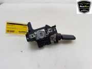 Zündschloss + Schlüssel 1K0905851D Volkswagen Polo VI (AW1) Schrägheck 5-drs 1.0 MPi 12V (DFNB) 2019 DFNB