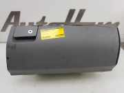 Handschuhfach A90668001917J69 Mercedes-Benz Sprinter 3,5t (906.63) Van 319 CDI,BlueTEC V6 24V (OM642.898) 2017