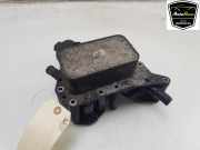 Ölfiltergehäuse 70375888 Mercedes-Benz Vito (447.6) Van 1.6 109 CDI 16V (OM622.951(R9M-503)) 2017-09