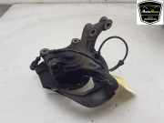 Achsschenkel Links Vorne 400157575R Renault Twingo III (AH) Schr?gheck 5-drs 1.0 SCe 70 12V (H4D-400(H4D-A4)) 2015