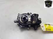 Kraftstoffpumpe Mechanisch 9674992180 Peugeot Boxer (U9) Van 2.2 Blue HDi 120 (DW12RUE(4HK)) 2021
