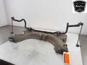 Motorträger 544013884R Renault Clio IV (5R) Schrägheck 5-drs 0.9 Energy TCE 90 12V (H4B-408(H4B-B4)) 2013-05