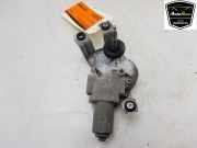 Scheibenwischermotor Hinten A2479065102 Mercedes-Benz A (177.0) Schrägheck 2.0 A-250 Turbo 16V (M260.920) 2018-10