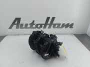 Ansaugkrümmer 171200Q050 Toyota Aygo (B40) Schrägheck 1.0 12V VVT-i (1KR-FE) 2018-09