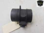 Luftmengenmesser 03L906461A Audi A3 (8V1/8VK) Schrägheck 3-drs 2.0 TDI 16V (CRBC) 2013
