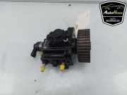 Kraftstoffpumpe Opel Zafira Tourer C P12 55571005