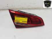 Rücklicht Links 8V4945075 Audi A3 Sportback (8VA/8VF) Schrägheck 5-drs 1.5 TFSI 16V (DADA) 2017