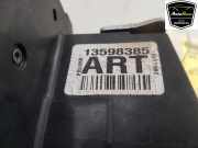 Türschloss Stangen Rechts Hinten 13598385 Opel Insignia Sports Tourer Kombi 1.5 Turbo 16V 165 (D15SFT(Euro 6d-temp)) 2020-08