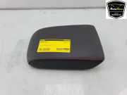 Armlehne C 5G0864207BKX Volkswagen Golf VII (AUA) Schrägheck 2.0 GTI 16V Performance Package (CHHA) 2017 CHHA