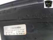 Außenspiegel Rechts 6C1857502C041 Volkswagen Polo V (6R) Schrägheck 1.2 TDI 12V BlueMotion (CFWA) 2010 CFWA