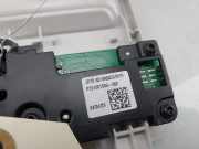 Innenbeleuchtung Vorne JX7BA519A58JG3HV1 Ford Focus 4 Wagon Kombi 1.0 EcoBoost 12V Hybrid 155 (M0DC) 2023-09