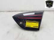 Rücklicht Rechts 39235962 Opel Crossland (X) SUV 1.2 Turbo 12V (F12XHL(EB2ADTD)) 2022