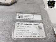 Hybrid Inverter ABS 9J1907123F Porsche Taycan (Y1A) Limousine 4S (EBFA) 2021-09