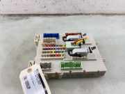 Steuergerät Body Control 36003145 Volvo V40 (MV) Schrägheck 5-drs 2.0 T3 16V (B4204T33(Euro 6d)) 2019-08