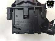 Scheibenwischerschalter 8465205170 Toyota Avensis Wagon (T25/B1E) Kombi 2.0 16V VVT-i D4 (1AZFSE) 2005