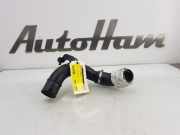 Luftansaugrohr 144604208R Renault Clio IV Estate/Grandtour (7R) Kombi 5-drs 0.9 Energy TCE 90 12V (H4B-408(H4B-B4)) 2018-08