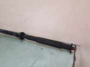 Gelenkwelle ABS 7609365 BMW 3 serie (F30) Limousine 320i 2.0 16V (N20-B20D) 2012-05