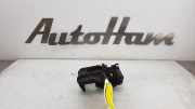 Bremssattel Links Hinten ABS 34216793041 BMW 5 serie Touring (F11) Kombi 520d 16V (N47-D20C) 2012-08