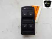 Schalter Für Elekt. Fensterheber 22915121 Opel Insignia Sports Tourer Kombi 2.0 CDTI 16V 120 ecoFLEX (A20DTE) 2014-01