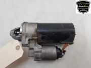 Anlasser A6519064800 Mercedes-Benz C Estate (S205) Kombi C-220 CDI BlueTEC, C-220 d 2.2 16V (OM651.921(Euro 6)) 2017