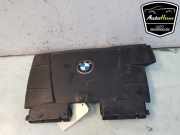 Ansaugkrümmer BMW 3er E90 756091802