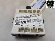 Steuergerät Zentralverriegelung A2059005913 Mercedes-Benz C Estate (S205) Kombi C-350 e 2.0 16V (M274.920) 2015-05