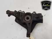 Achsschenkel links vorne Citroen Nemo Kasten AA 1616780880