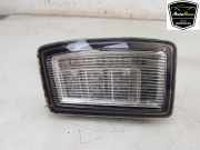 Rücklicht Rechts 8X0945096 Audi A1 (8X1/8XK) Schrägheck 3-drs 1.4 TFSI 16V 122 (CNVA(Euro 5)) 2011-04