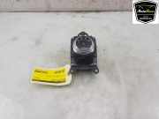 Schalthebel Automatik ABS LX6P7P155EG Ford Kuga III (DFK) SUV 2.5 PHEV 16V (BGDA) 2022-01