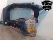 Scheinwerfertragrahmen Opel Corsa C X01 GM09114128