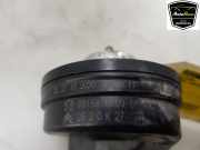 Hupe 9815870880 Opel Grandland (X) SUV 1.2 Turbo 12V (B12XHT(EB2DTS)) 2021