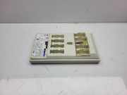 Steuergerät Body Control 61355A57248 BMW 3 serie Touring (G21) Kombi 318i 2.0 TwinPower Turbo 16V (A0001E1I318i 2.0 TwinPower Turbo 16V) 2022-07