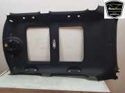Verkleidung Himmel 51449809270 Mini Countryman (R60) SUV 1.6 Cooper D (N47-C16A) 2011-05