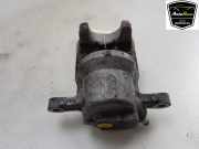 Bremssattel Rechts Hinten ABS 4783042080 Toyota RAV4 (A4) Geländewagen 2.5 Hybrid 16V VVT-i 4x4 (2ARFXE(Euro 6)) 2018