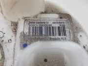 Kraftstoffpumpe Elektrisch 7243975 BMW 3 serie (F30) Limousine 320i 2.0 16V (N20-B20D) 2012-05